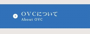 ＯＶＣについて