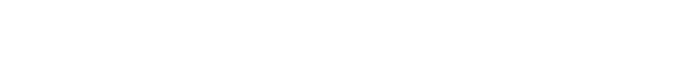 大分ベンチャーキャピタルは起業家のあなたを応援します。